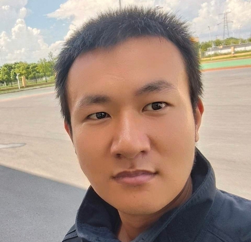 九天的第三张照片--合肥相亲服务中心