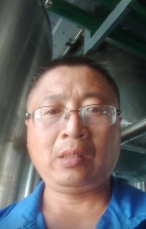 高山流水的第一张照片--合肥相亲服务中心