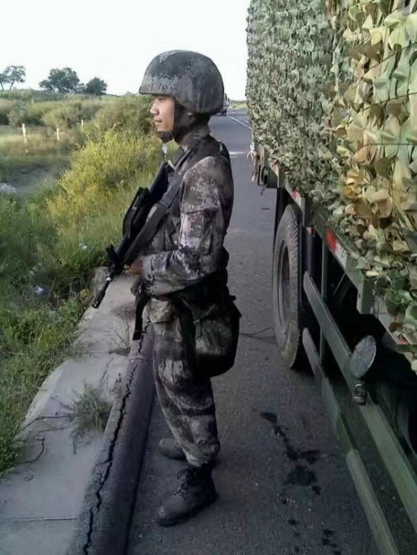 搬砖中的第一张照片--合肥相亲服务中心