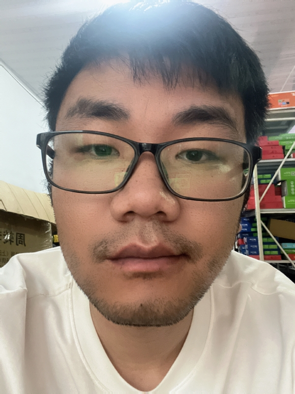 搬砖中的第二张照片--合肥相亲服务中心