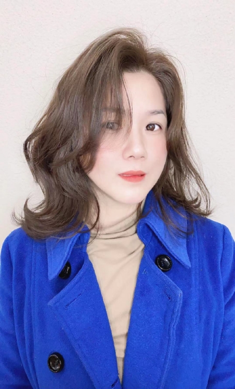 落尘的第二张照片--合肥相亲服务中心