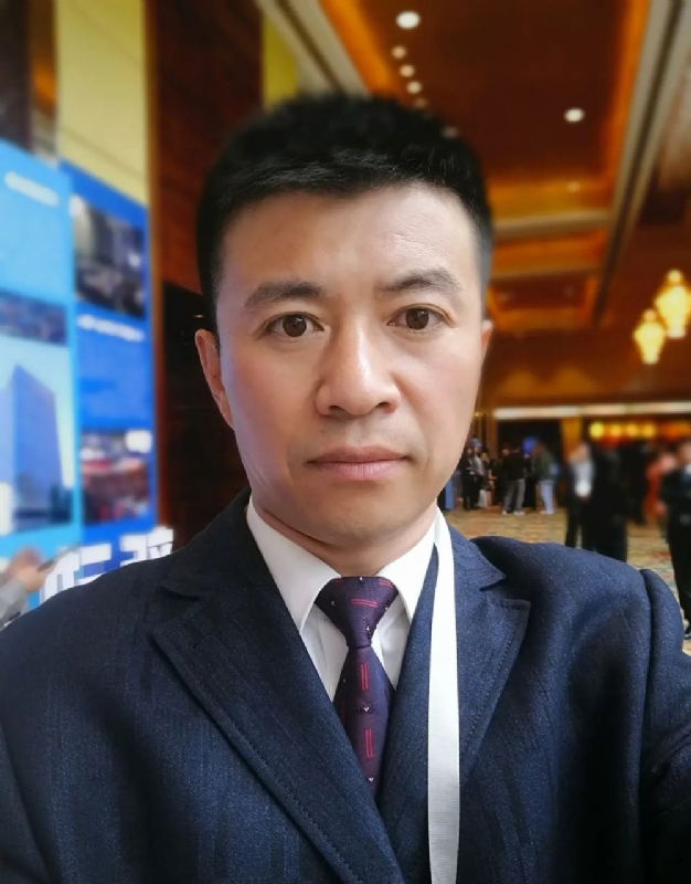 戍卫戎疆的第一张照片--合肥相亲服务中心