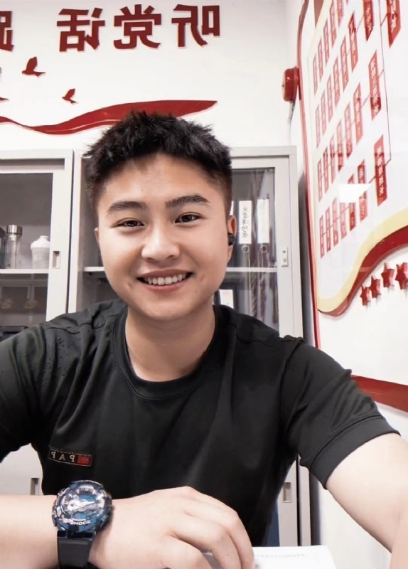 我就在路灯下等你的第一张照片--合肥相亲服务中心