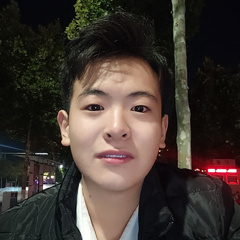 门三闫的第一张照片--合肥相亲服务中心