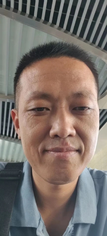 匆匆那年的第一张照片--合肥相亲服务中心