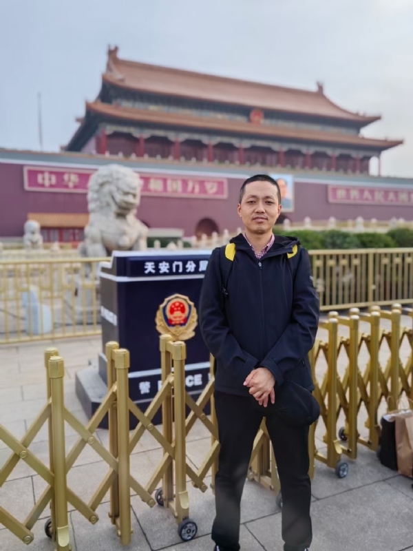 匆匆那年的第二张照片--合肥相亲服务中心