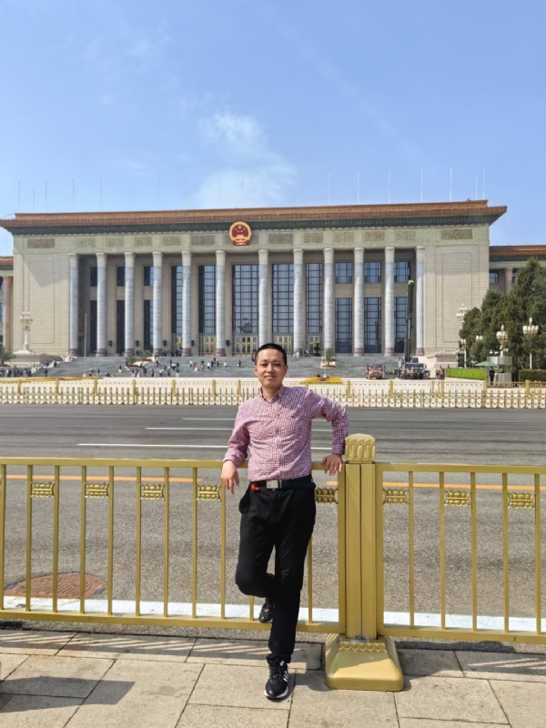 匆匆那年的第三张照片--合肥相亲服务中心