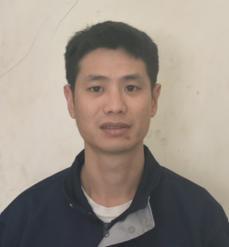 雍景园的第一张照片--合肥相亲服务中心