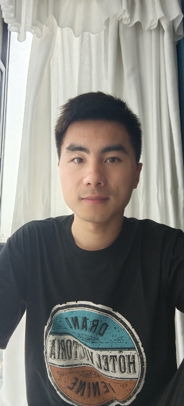 叶秋的第二张照片--合肥相亲服务中心