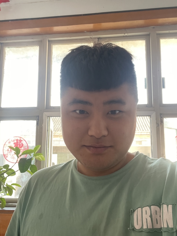 人生如梦的第二张照片--合肥相亲服务中心