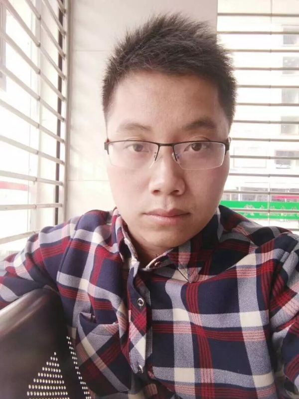 黑鹰的第一张照片--合肥相亲服务中心