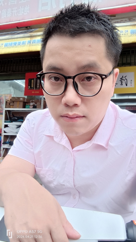 黑鹰的第二张照片--合肥相亲服务中心