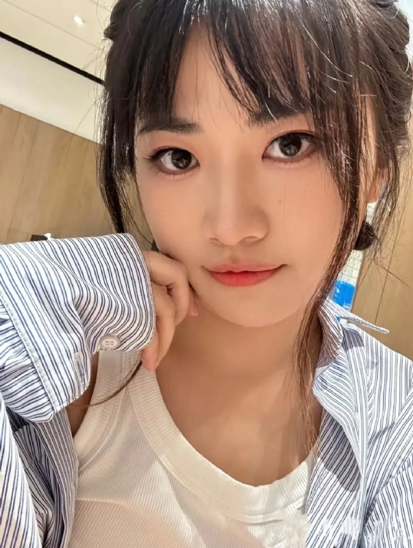 脱单的第一张照片--合肥相亲服务中心