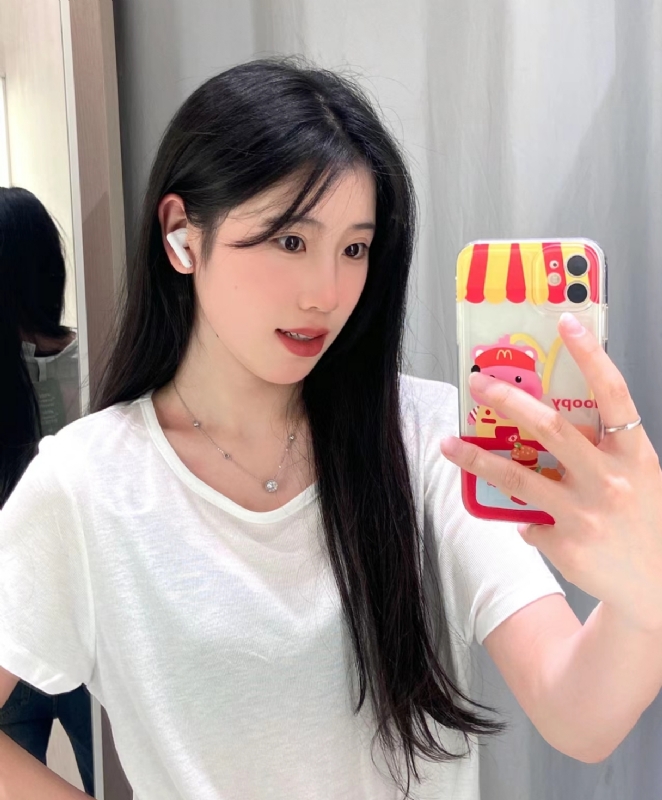 yaya的第七张照片--合肥相亲服务中心