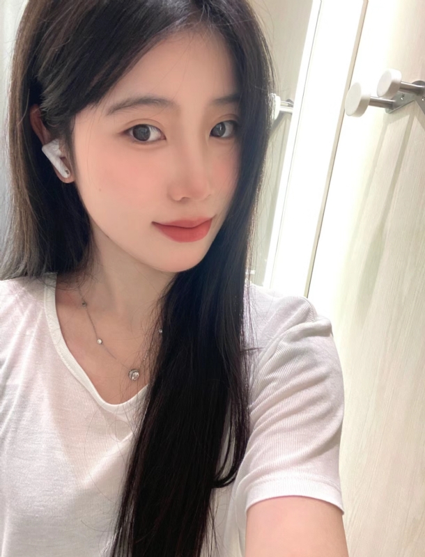 yaya的第八张照片--合肥相亲服务中心