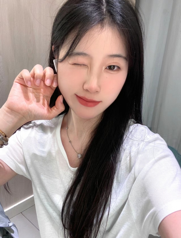 yaya的第九张照片--合肥相亲服务中心