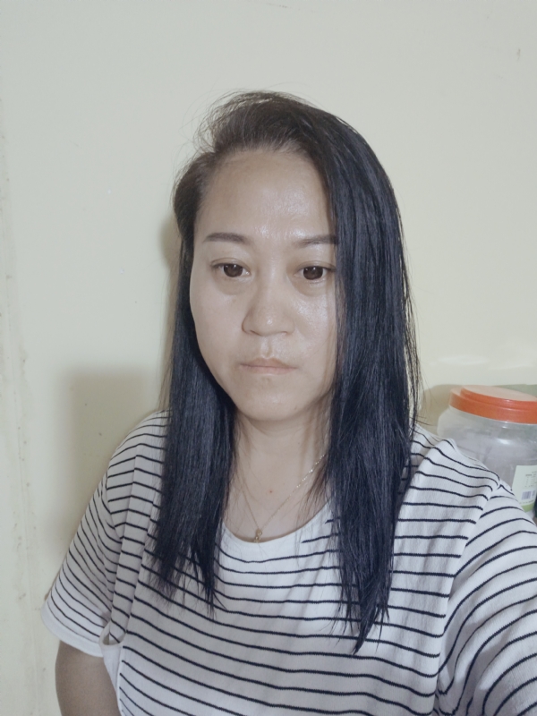 子明的第一张照片--合肥相亲服务中心