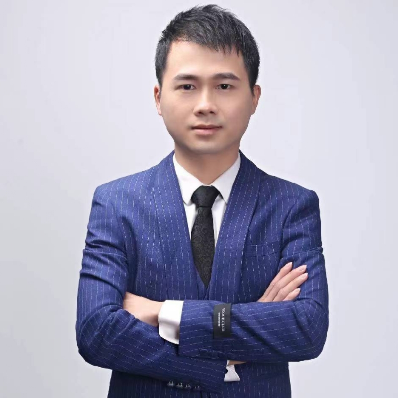 三生城的第一张照片--合肥相亲服务中心