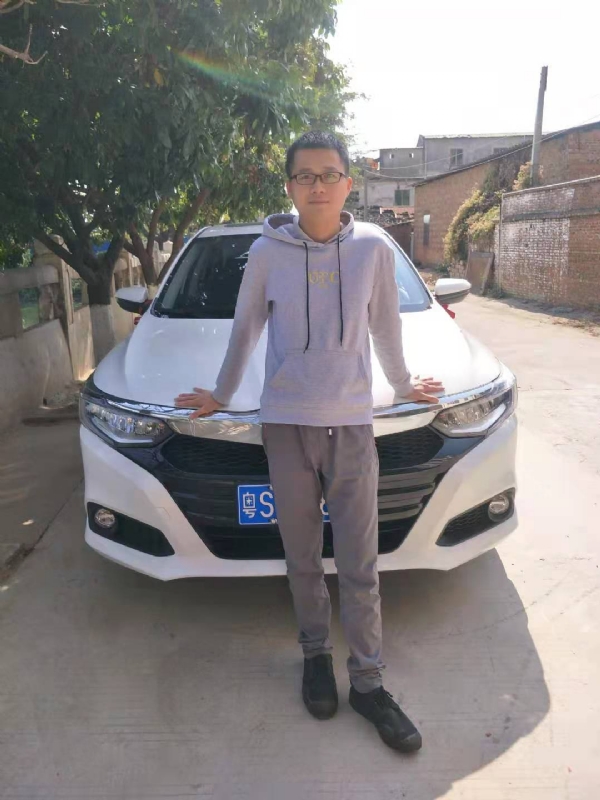 三生城的第二张照片--合肥相亲服务中心