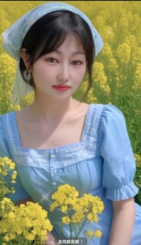 深圳龙岗相亲的第一张照片--合肥相亲服务中心