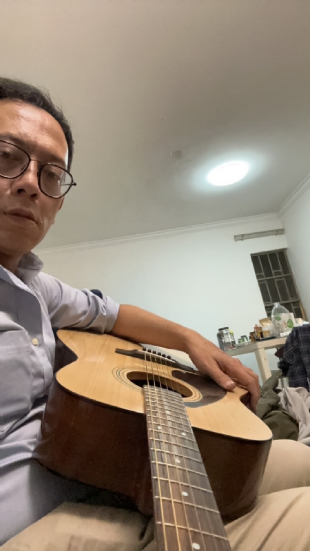 Yong的第一张照片--合肥相亲服务中心