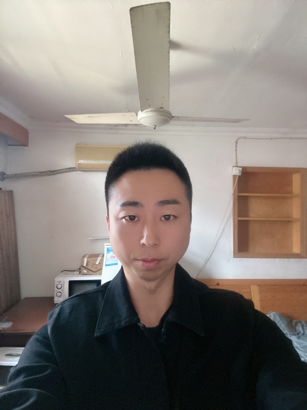 过好余生的第一张照片--合肥相亲服务中心