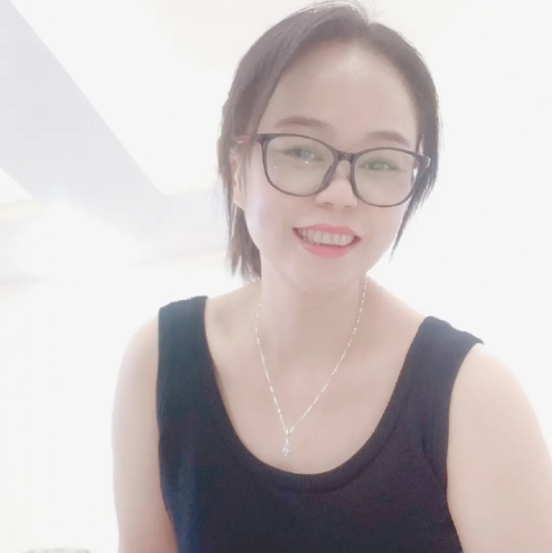 人间清醒的第一张照片--合肥相亲服务中心