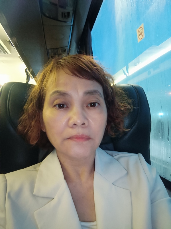 爱连的第一张照片--合肥相亲服务中心