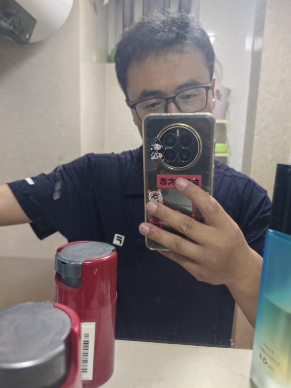 岁月静好的第一张照片--合肥相亲服务中心