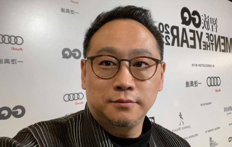 后来的我们的第一张照片--合肥相亲服务中心