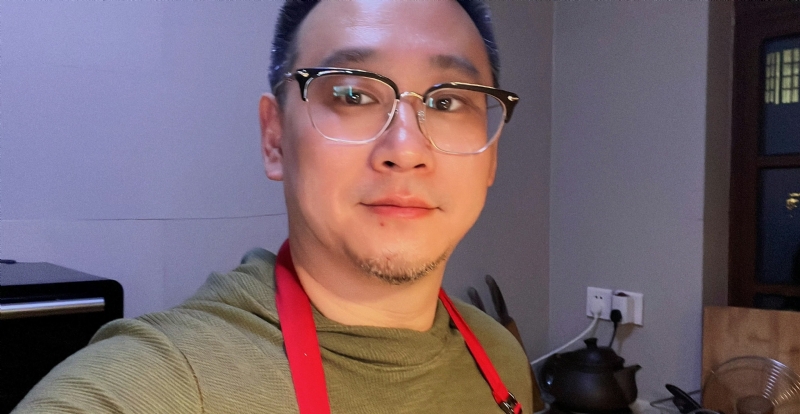 后来的我们的第三张照片--合肥相亲服务中心