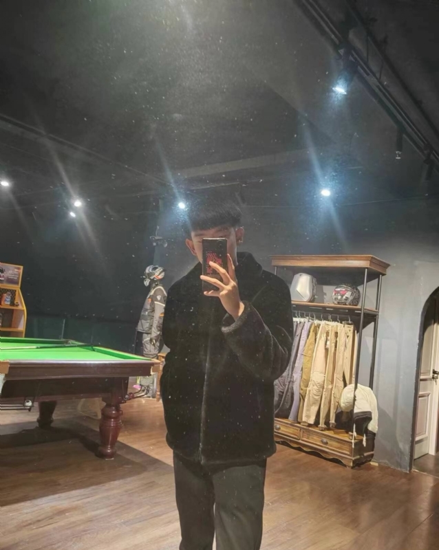 我们的生活的第一张照片--合肥相亲服务中心