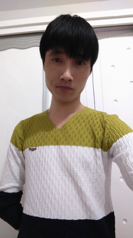 寧缺毋濫的第一张照片--合肥相亲服务中心