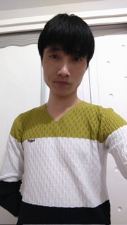 寧缺毋濫的第二张照片--合肥相亲服务中心