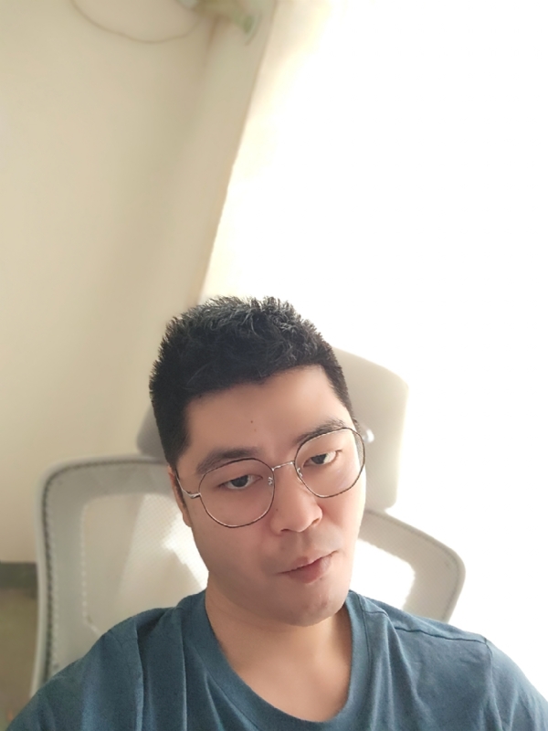 清酒的第一张照片--合肥相亲服务中心