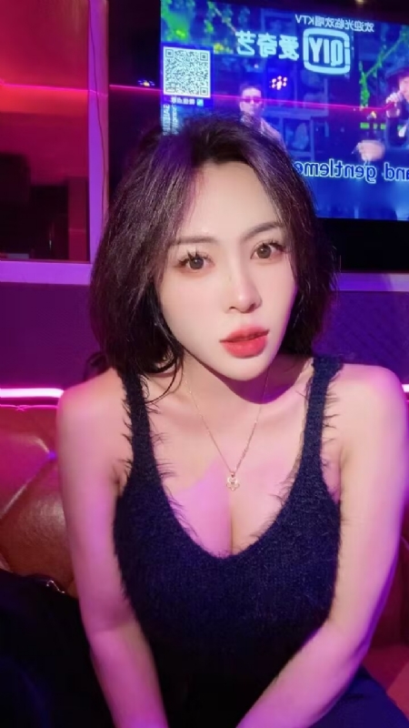 素素可月的第二张照片--合肥相亲服务中心