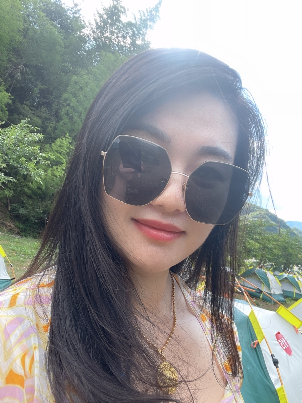 地里热吧的第一张照片--合肥相亲服务中心