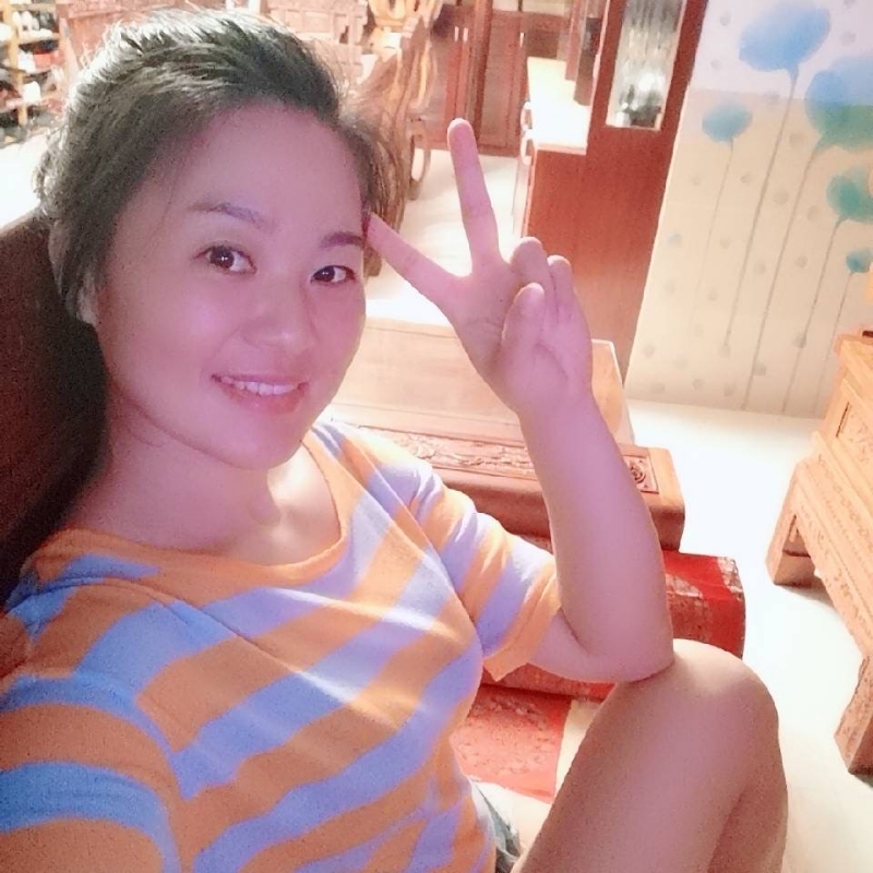 地里热吧的第二张照片--合肥相亲服务中心