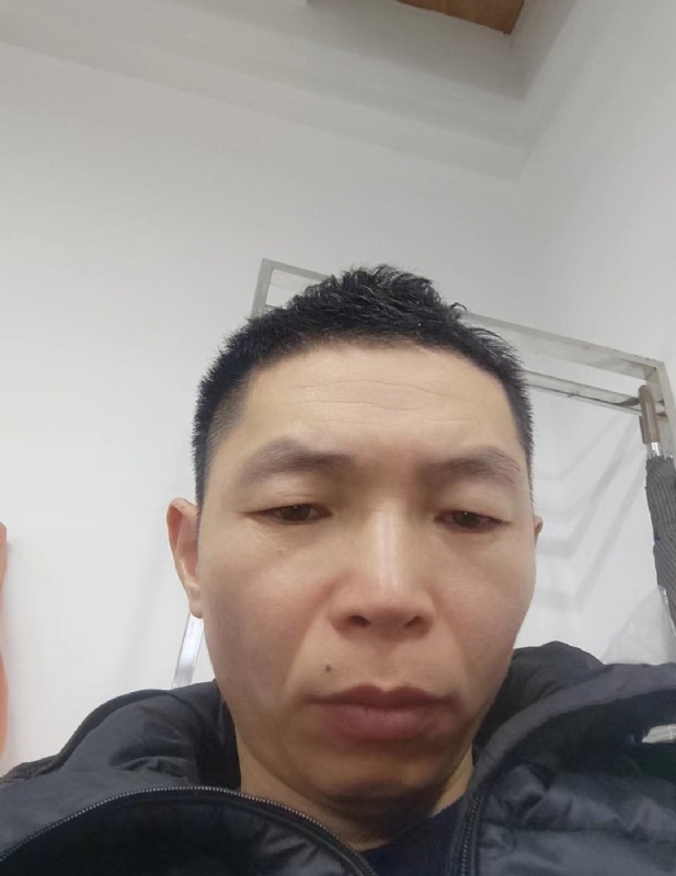 夜猫的第二张照片--合肥相亲服务中心