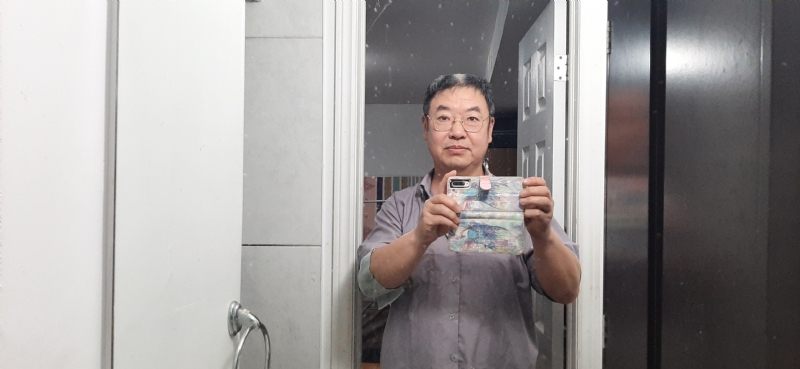 GH的第一张照片--合肥相亲服务中心