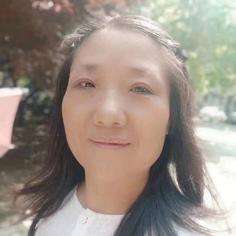 shlbh的第一张照片--合肥相亲服务中心