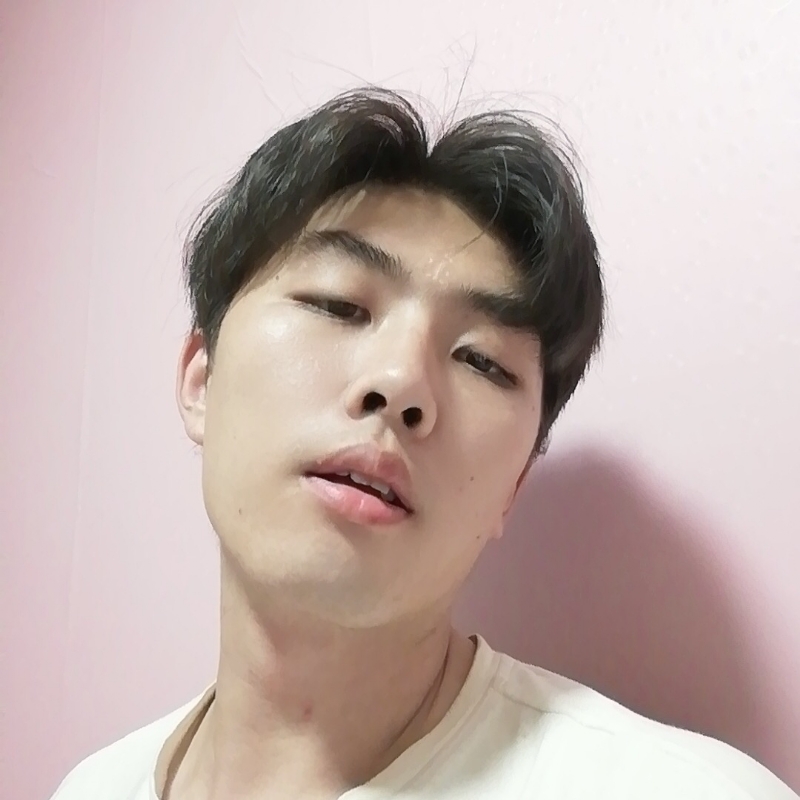 Layman的第一张照片--合肥相亲服务中心