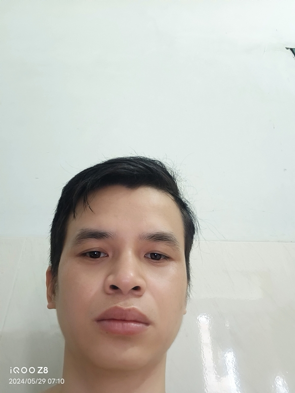 相遇是缘分的第三张照片--合肥相亲服务中心