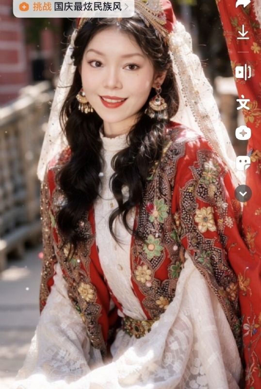 安然的第三张照片--合肥相亲服务中心