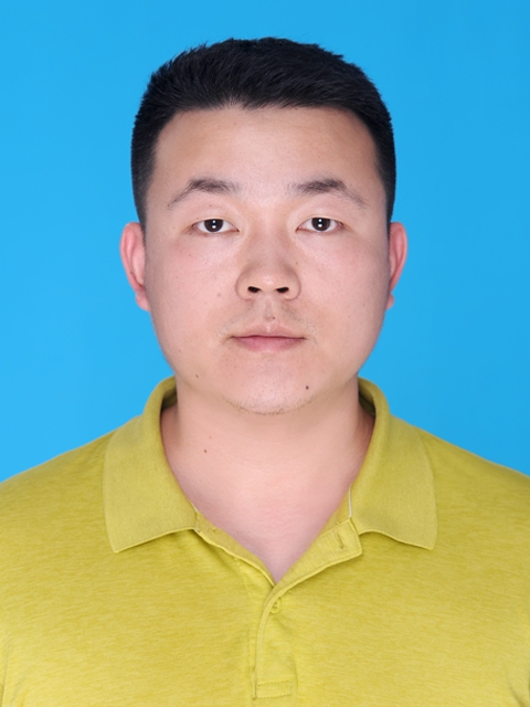 筑巢的第一张照片--合肥相亲服务中心