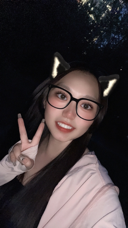 carol的第一张照片--合肥相亲服务中心