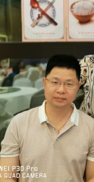 车che的第一张照片--合肥相亲服务中心