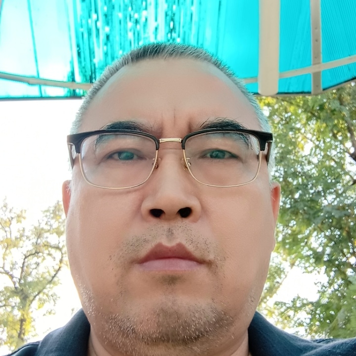 绿萝的第一张照片--合肥相亲服务中心