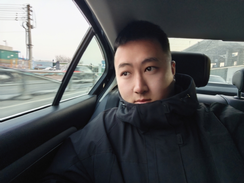 归谷的第一张照片--合肥相亲服务中心