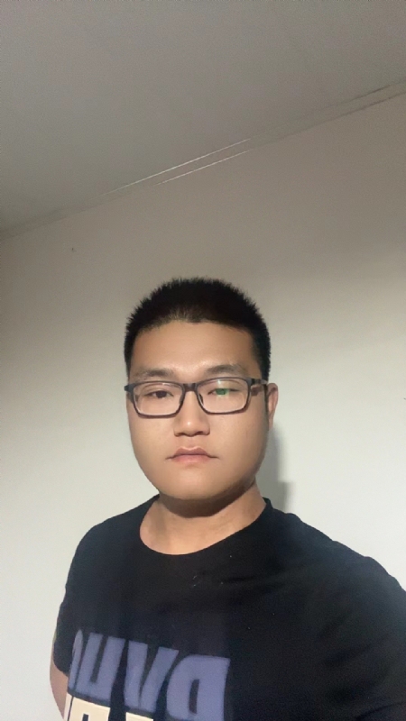 阳阳的第一张照片--合肥相亲服务中心